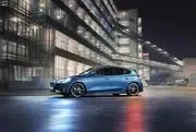 2019-FORD-FOCUS-ST-14.webp