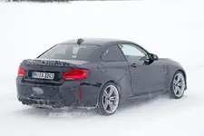 BMW%20M2%20CS-CSL%2014.webp