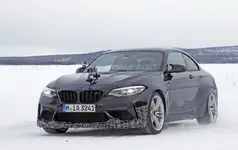 BMW%20M2%20CS-CSL%203.webp