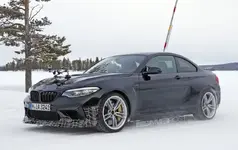 BMW%20M2%20CS-CSL%205.webp