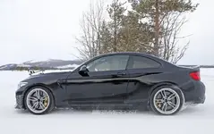 BMW%20M2%20CS-CSL%208.webp