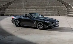 2020-mercedes-benz-sl-grand-edition-101-1550615764.webp