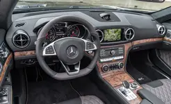 2020-mercedes-benz-sl-grand-edition-105-1550615792.webp