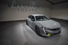 peugeot-508-sport-engineered-29-redimensionner.webp
