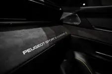 peugeot-508-sport-engineered-25-redimensionner.webp