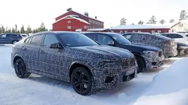 BMW X6M 5 - Copy.webp