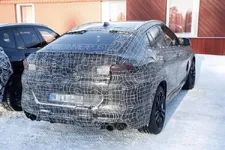BMW X6M 10 - Copy.webp