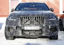 BMW X6M 14.webp