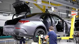 2020-mercedes-benz-cla-class-production.webp