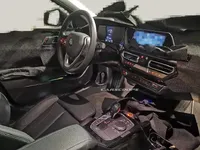 edd74596-2019-bmw-1-series-hatchback-spy-shots-1-768x576.webp