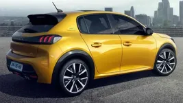 peugeot-208-2019-1-678x381.webp