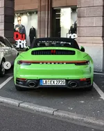 IMG_20190223_154214.webp