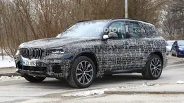 2019-bmw-x5-spy-photo3.webp