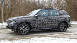 2019-bmw-x5-spy-photo4.webp