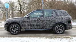 2019-bmw-x5-spy-photo5.webp