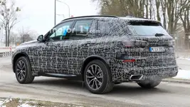 2019-bmw-x5-spy-photo7.webp