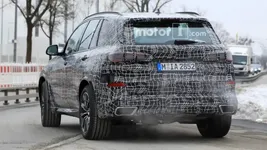 2019-bmw-x5-spy-photo9.webp