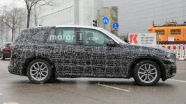 2019-bmw-x5-spy-photo15.webp