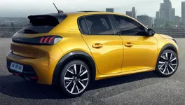peugeo22.webp