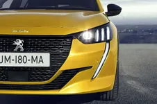 7f75c6c5-peugeot-208-55.webp
