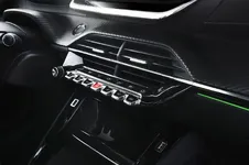 2e85ce24-peugeot-208-15.webp
