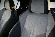 d0f70632-peugeot-208-16.webp