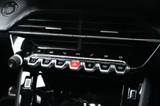 S0-peugeot-208-tous-les-secrets-de-la-nouvelle-citadine-du-lion-581522.webp