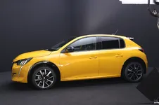 S0-peugeot-208-tous-les-secrets-de-la-nouvelle-citadine-du-lion-581509.webp