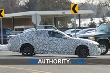 2020-Cadillac-CT4-Sport-Exterior-Spy-Shots-February-2019-017-1024x683.webp