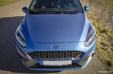46494030764_968f696ce4_h.webp