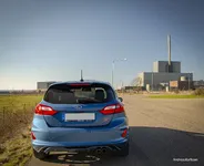 46303080635_01df86d7d8_h.webp