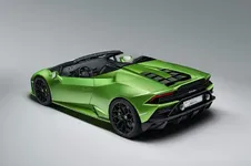 f330dc0c-lamborghini-huracan-evo-spyder-25.webp