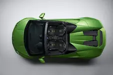 e890fde6-lamborghini-huracan-evo-spyder-18.webp