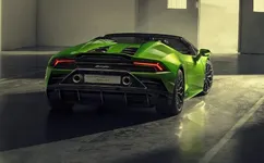 af2e3314-lamborghini-huracan-evo-spyder-13.webp