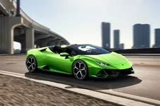 0b9536bd-lamborghini-huracan-evo-spyder-9.webp