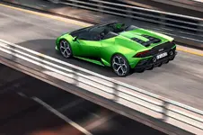 d7890aab-lamborghini-huracan-evo-spyder-5.webp