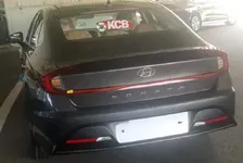 2020-hyundai-sonata-spied-1.webp