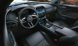 4a351091-2020-jaguar-xe-facelift-4.webp
