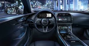 c59e1fb6-2020-jaguar-xe-facelift-6.webp