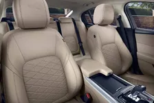 de8ce86e-2020-jaguar-xe-facelift-7.webp