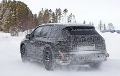1338ef27-bmw-inext-scoop-13.webp