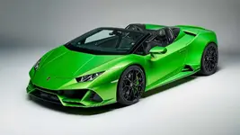lamborghini-huracan-evo-spyder.webp