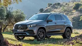 2019-mercedes-amg-gle-53-4matic.webp