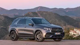 2019-mercedes-amg-gle-53-4matic.webp