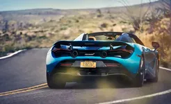 mclaren-720sspider-globaltestdrive-0074-1551190464.webp