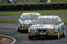 btcc-1992.webp