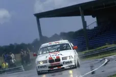 btcc-1996.webp