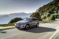 41c9fcca-2020-mercedes-glc-facelift-1.webp