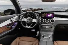 b7142890-2020-mercedes-glc-facelift-6.webp