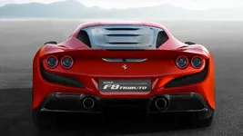 ferrari-f8-tributo.webp
